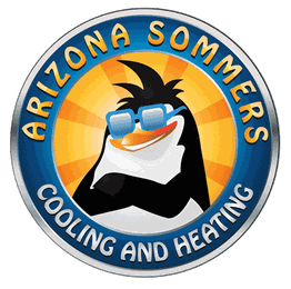 Arizona Sommers Cooling and Heating LLC