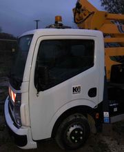 La Clef Kiphume image 18