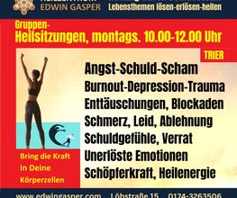 Heilzentrum Edwin Gasper Bild 4