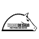 HORSEDESIGN