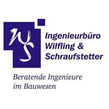Bauingenieure Wilfling & Schraufstetter