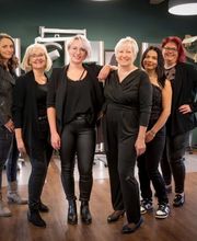 Salon Gerti Bild 4