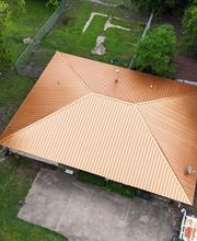 LYFE Construction image 10