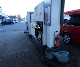 Shell Bild 7