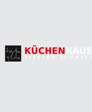 Küchenhaus Elektro-Schmidt GmbH Bild 1