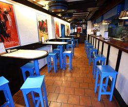 El Meson image 7