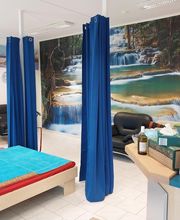 NUAD Thaimassage Bild 15