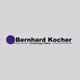 Bernhard Kocher Unabhängiges Vermittlungs-Büro