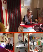 Gallery Cliente