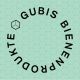 GUBIS BIENENPRODUKTE - Honig und Bienenwachsprodukte
