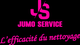 Jumo Services