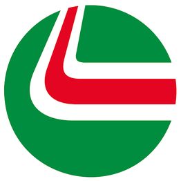 Autoriparazioni Rasolo Castrol Service