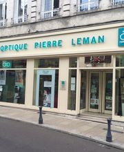 Optique Pierre Leman image 6