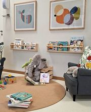 Fröbel-Kindergarten Völklinger Straße in Düsseldorf, © 2025 Fröbel e.V. Alle Rechte vorbehalten