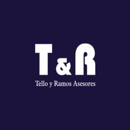 Tello y Remos Asesores