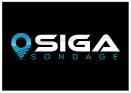 SAS SIGA