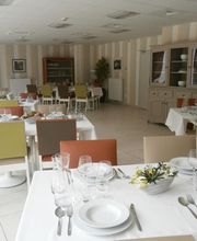 OBEO Résidences le Cheylard, les Rives de l'Eyrieux image 14