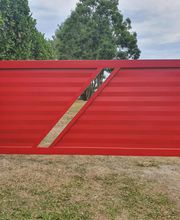 Ferronnerie Lopin image 5