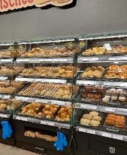 Netto - Günstig. Besser. Für dich. Bild 5