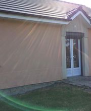 Société Mambourg Pinel image 3