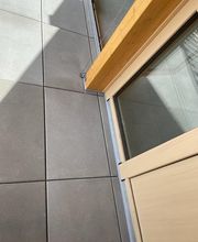 A&M.CH Entreprise Bild 14