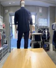 IUMAN Intimissimi Uomo immagine 3