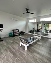 Balanced Strength image 4