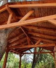 MADERAS MURCIA S.L. imagen 5