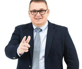 Lefa PERSONAL Bild 4