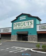 Sprouts Farmers Market image 5
