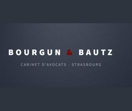 Bourgun & Bautz image 1