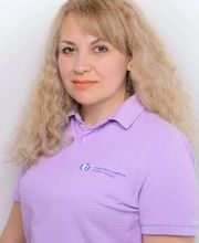 Physiotherapie Elisabeth Gerlach Bild 18