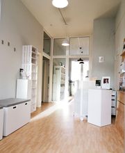 Yogasoul - Kurse, Workshops, Academy, ZPP-Service Bild 6