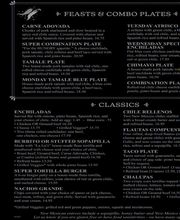 Tomasita's Santa Fe New Mexican Restaurant image 11