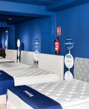 Tienda Flex by Noctalia imagen 5