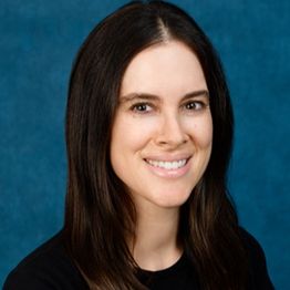 Karina Ritter, NP