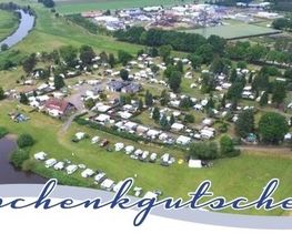 Camping Allerblick Bild 3
