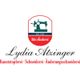 DIE ÄNDEREI