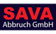 SAVA Abbruch GmbH