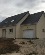 Maison Secti Constructeur de Maisons image 10