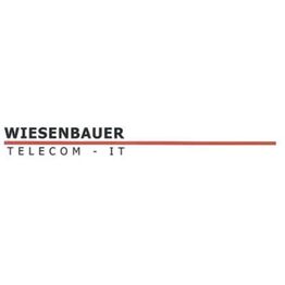 Wiesenbauer Telecom IT
