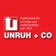 Unruh GmbH & Co KG