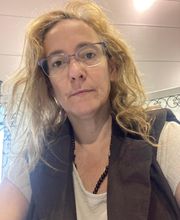 Emmanuelle Almeras - Le Koissa - Soins Traditionnels Chinois Bouc Bel Air image 12