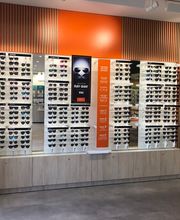 Opticien OLORON SAINTE MARIE Générale d'Optique image 10