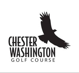 Chester Washington Golf Course