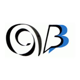 Tischlerei Bernd Blankenburg GmbH
