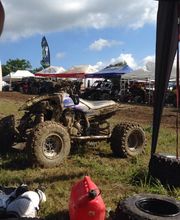 ESPRIT MOTO 81 - 2x2 Roues image 13