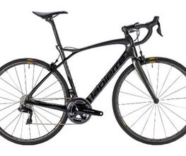 Cycles Aubry image 3