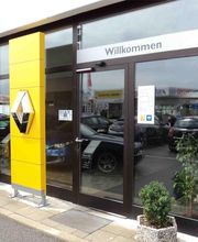Autohaus Diermeier GmbH Bild 2