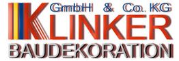 Klinker Baudekoration GmbH & CO.KG